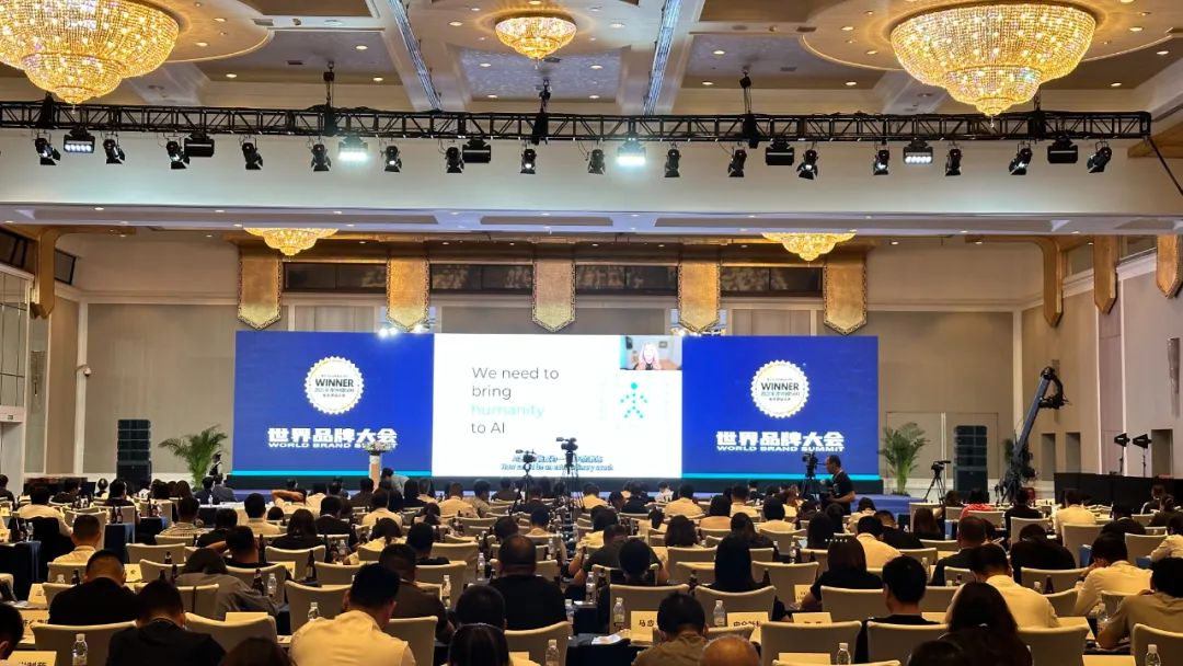 中国500最具价值品牌发布，“九洲”品牌价值大幅跃升 